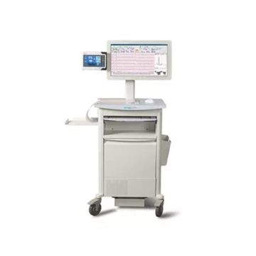 QS6 AM12Q TTL SYS Z200 PCRT AHA DICOM