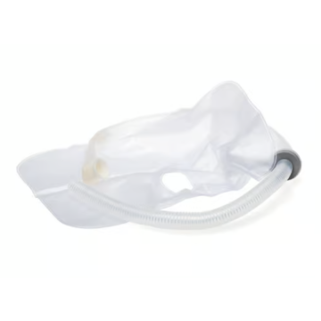 Airways Standard Resusci Anne (pkg24)