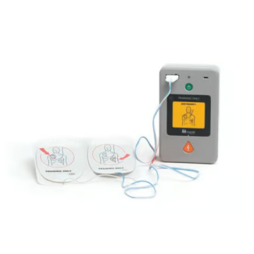 AED Trainer 3 Trainer only
