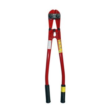 36" hi-tensile steel cutter