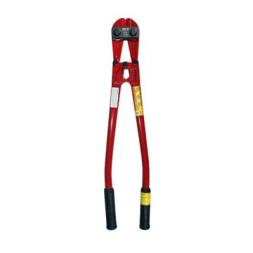 30" hi-tensile steel cutter