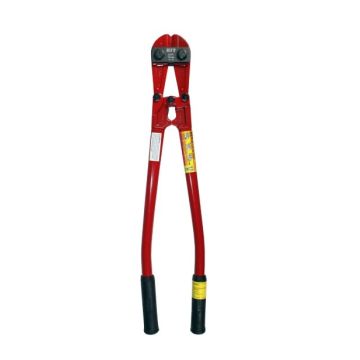 24" hi-tensile steel cutter