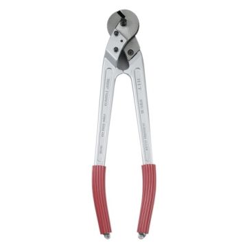 Cutter for 5/8" diameter wire - 25-1/2" OAL