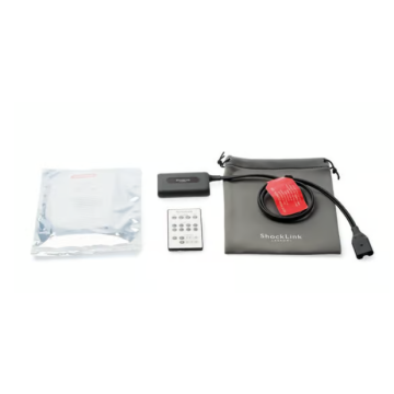 ShockLink System