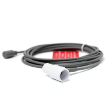 etCO2 Training Probe