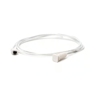 Ext. Cable Training Pads for use with 198-80150