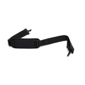 Adjustable Shoulder Strap for Monitor by Laerdal