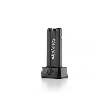CHARGING STATION CORDLESS ILLUM DOM