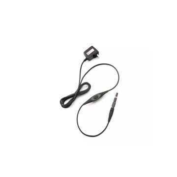 KleenSpec Corded Illuminate System