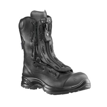 Airpower XR1 PRO 9 Mens Xwide Width Black