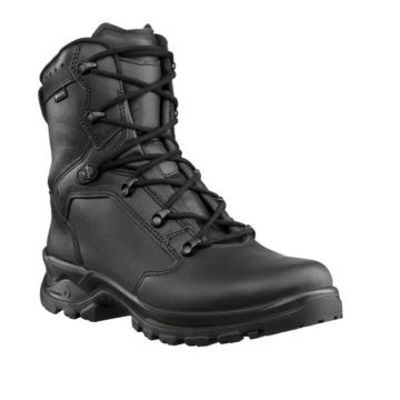 Haix Enforce X High Winter