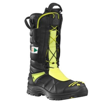 Fire Eagle Xtreme Boot by Haix Women's