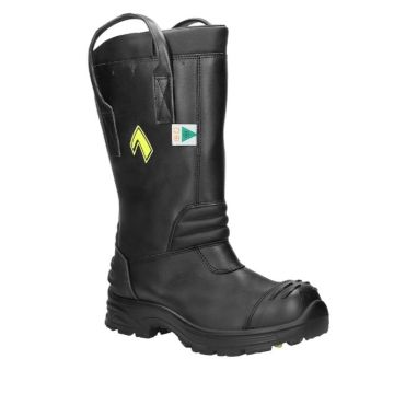 Fire Hunter Pro Boot by Haix Women's