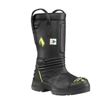 Fire Eagle Air Grip Xtreme Women's