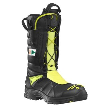 Men's Haix Eagle Xtreme