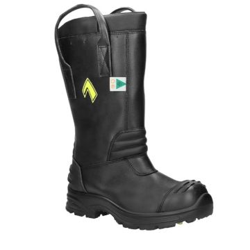 Fire Hunter Pro Boot by Haix