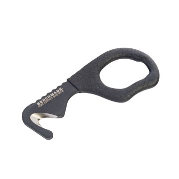 HOOK, MODEL 7 RESCUE