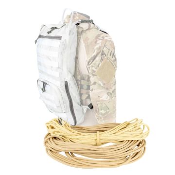 KIT, MEDIC ASSAULT RESCUE - BASIC - ARC