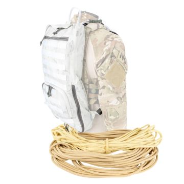 KIT, MEDIC ASSAULT RESCUE - ADVANCED - ARC