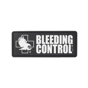 PATCH, BLEEDING CONTROL