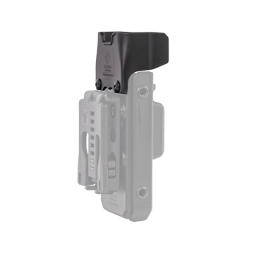 RIGID CASE SHIRT SHIELD - COY