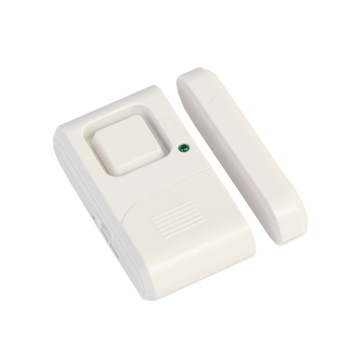 ALARM ONLY, STANDALONE - PUBLIC ACCESS CABINET (2 Pack)