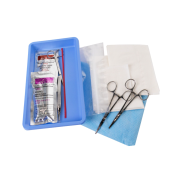 SET, SUTURE SURGICAL / rev. 07.13.23