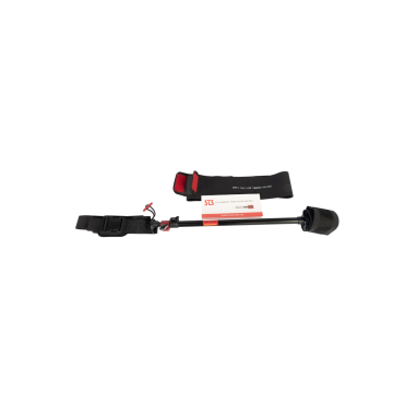 SPLINT, SLISHMAN TRACTION - GEN 1