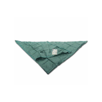 DRESSING, CRAVAT - SUPER XL - DRY STERILE BURN