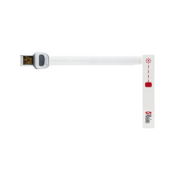 Masimo RD Set Neo Pt-500 (18")