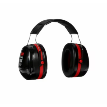 Ear Muffs