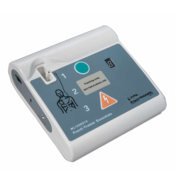 AED Practi-TRAINER® Essentials | Base Model
