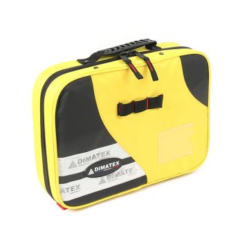 STUP 140 Yellow