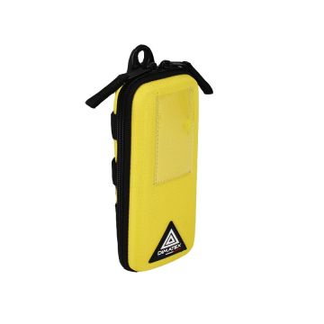 STUP 15 Yellow