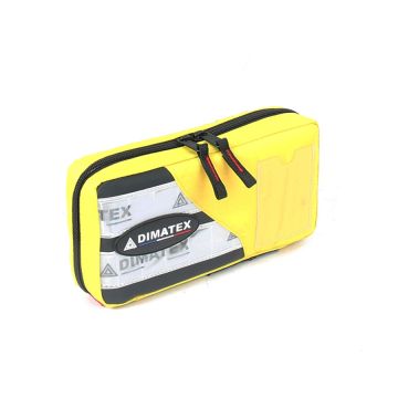 STUP 40 Yellow