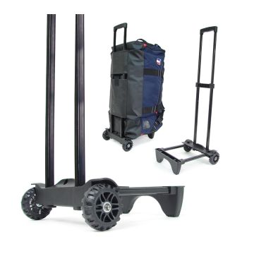 TROLLEY removable