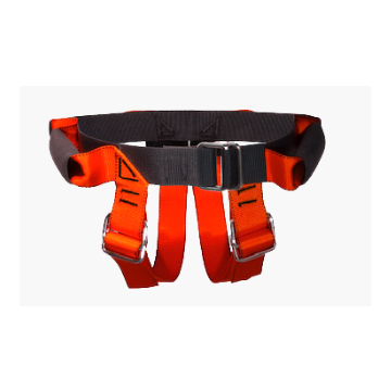 Doty Belt, Urethane Treated, Large