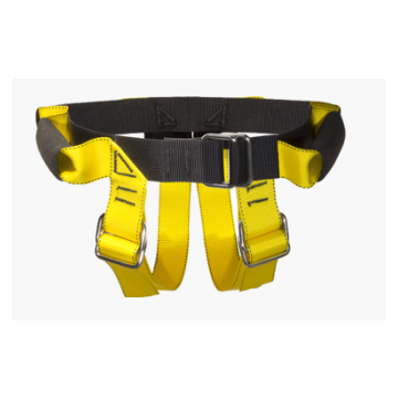 Doty Belt, Urethane Treated, Regular