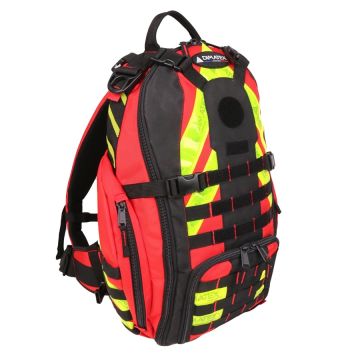 UPPERCUT XL Operational Bag