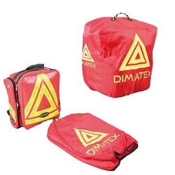 UV PROTECT cover PM