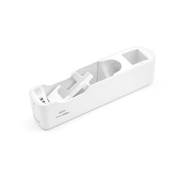 PRO 6000 LARGE CRADLE/HOLDER