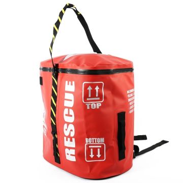 SHARK Waterproof bag