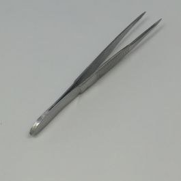 Splinter Forcep 3 1/2 Inch - SAVELIVES