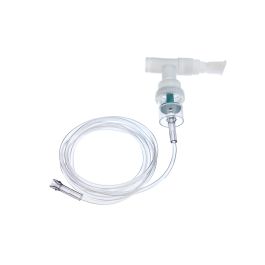 Nebuliser ガラス管＊クリーナー air aroma Nebuliser ガラス管＊クリーナー air aroma - メルカリ