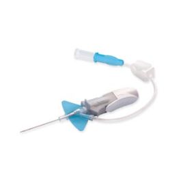 BD383537 (BD Nexiva Catheter Shielded 20 Gauge 1.25