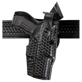 Safariland Model 6360 Level III Holster for SIg Sauer..P229R Right