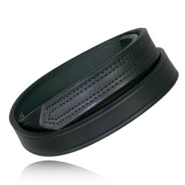 1 INCH VELCRO TIPPED BELT - SAVELIVES display picture 3