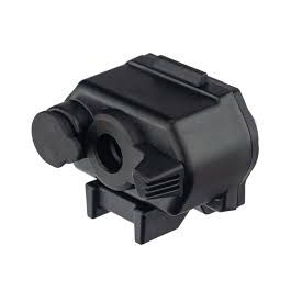 Remote Door Assembly - TLR VIR - SAVELIVES