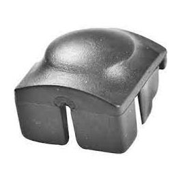 Switch Boot Stinger Stinger Hp Super Stinger Savelives