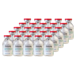 薬瓶 cefazolin_group.png